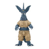 Ultraman Vengeful Demon Yapool HG Figure Series Bandai 3-Inch Mini-Figure