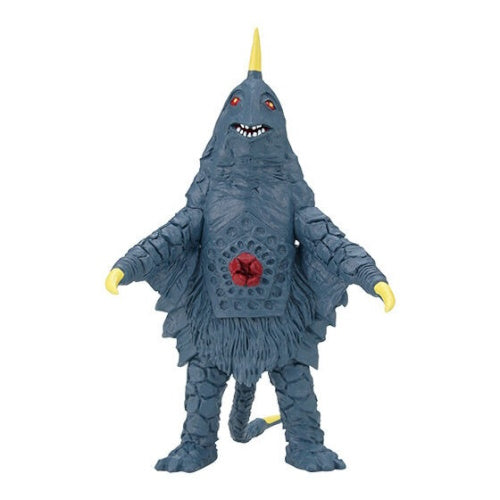 Ultraman Vengeful Demon Yapool HG Figure Series Bandai 3-Inch Mini-Figure