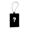 Playstation Miniature Game Series Vol. 01 Bandai 1-Inch Key Chain