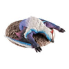 Monster Hunter Hokakushi-Tai Capture Squad Rare And Subspecies Bandai 2-Inch Figure