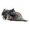 Monster Hunter Hokakushi-Tai Capture Squad Rare And Subspecies Bandai 2-Inch Figure