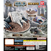 Monster Hunter Hokakushi-Tai Capture Squad Rare And Subspecies Bandai 2-Inch Figure