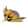 Monster Hunter Hokakushi-Tai Capture Squad Vol. 04 Bandai 2-Inch Mini-Figure