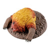 Monster Hunter Hokakushi-Tai Capture Squad Vol. 04 Bandai 2-Inch Mini-Figure