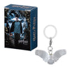 Harry Potter Dangler Mascot Vol. 03 Bandai 1-Inch Key Chain