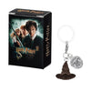Harry Potter Dangler Mascot Vol. 03 Bandai 1-Inch Key Chain