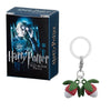 Harry Potter Dangler Mascot Vol. 03 Bandai 1-Inch Key Chain