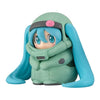 Gundam x Hatsune Miku Anniversary Special Project Series Bandai 2-Inch Mini-Figure