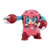 Gundam x Hatsune Miku Anniversary Special Project Series Bandai 2-Inch Mini-Figure