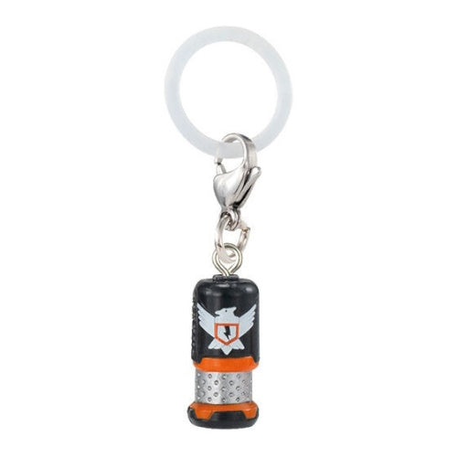 Apex Legends Dangler Mascot Series Bandai 1-Inch Key Chain