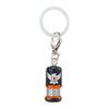 Apex Legends Dangler Mascot Series Bandai 1-Inch Key Chain