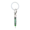 Apex Legends Dangler Mascot Series Bandai 1-Inch Key Chain