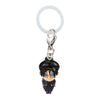 Apex Legends Dangler Mascot Series Bandai 1-Inch Key Chain