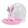 Pokemon Gemlies Series Vol. 10 Bandai 3-Inch Collectible Toy