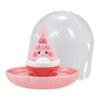 Pokemon Gemlies Series Vol. 10 Bandai 3-Inch Collectible Toy
