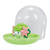 Pokemon Gemlies Series Vol. 10 Bandai 3-Inch Collectible Toy