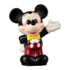 Disney Characters Classical Mode Series Bandai 2.5-Inch Mini-Figure
