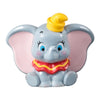 Disney Characters Classical Mode Series Bandai 2.5-Inch Mini-Figure