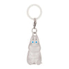 Moomin Mascot Dangler Vol. 02 Bandai 1-Inch Key Chain