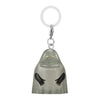 Moomin Mascot Dangler Vol. 02 Bandai 1-Inch Key Chain