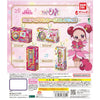 Magical Doremi Miniature Package Series Vol. 01 Bandai 1.5-Inch Key Chain