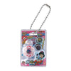 Yo-Kai Watch Miniacture Package Series Vol. 01 Bandai 1.5-Inch Key Chain
