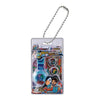 Yo-Kai Watch Miniacture Package Series Vol. 01 Bandai 1.5-Inch Key Chain