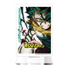 My Hero Academia Poster Acrylic Stand Series Vol. 03 Bandai 2-Inch Collectible