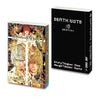 Death Note Mame Gasha Book Series Vol. 02 Bandai Miniature Book