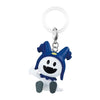 Shin Megami Tensei Dangler Mascot Series Bandai 1-Inch Key Chain
