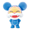 Nyanchoo Capsule Flockies Figure Series Bandai 2-Inch Mini-Figure