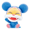 Nyanchoo Capsule Flockies Figure Series Bandai 2-Inch Mini-Figure