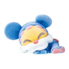 Nyanchoo Capsule Flockies Figure Series Bandai 2-Inch Mini-Figure