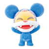 Nyanchoo Capsule Flockies Figure Series Bandai 2-Inch Mini-Figure