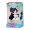 Pretty Cure All Stars Qposket Miniature Series Bandai 2-Inch Mini-Figure