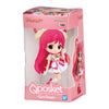 Pretty Cure All Stars Qposket Miniature Series Bandai 2-Inch Mini-Figure