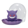 Pokemon Gemlies Autumn Series Vol. 11 Bandai 3-Inch Collectible Toy