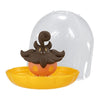 Pokemon Gemlies Autumn Series Vol. 11 Bandai 3-Inch Collectible Toy