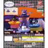 Pokemon Gemlies Autumn Series Vol. 11 Bandai 3-Inch Collectible Toy