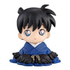 Detective Conan Shrinking Squad Series Vol. 10 Bandai 2-Inch Mini-Figure