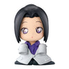 Detective Conan Shrinking Squad Series Vol. 10 Bandai 2-Inch Mini-Figure