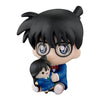 Detective Conan Gyu-cot Series Bandai 1.5-Inch Mini-Figure