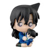 Detective Conan Gyu-cot Series Bandai 1.5-Inch Mini-Figure