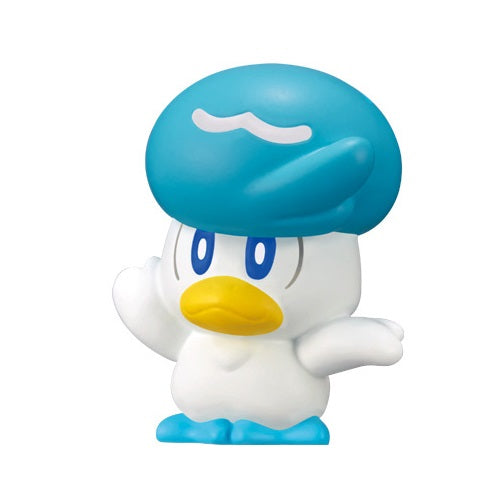 FINGER PUPPET ABSOL Pokémon Kids PVC Mini Figure Nintendo 2005 EUR 5,45 - ES FINGER PUPPET ABSOL Pokémon Kids PVC Mini Figure Nintendo 2005 EUR 5,45 - ES