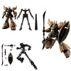 Mobile Suit Gundam G Frame Part FA Real Type Bandai 4-Inch Figure