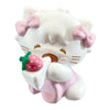 Mikko Characters Mogu Mogu Party Series Bandai 2-Inch Mini-Figure