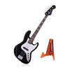 Guitar Fender Series Vol. 02 Bandai 1/12 Scale Mini-Figure
