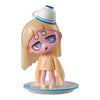 Virusweets Tea Break Figure Series Bandai 2-Inch Mini-Figure