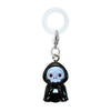 Seasonal Halloween Trick Or Treat Dangler Mascot Series Bandai 1-Inch Key Chain