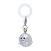 Seasonal Halloween Trick Or Treat Dangler Mascot Series Bandai 1-Inch Key Chain